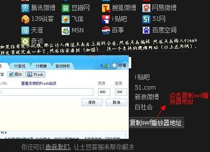 yy视频尺寸,探索极致视觉体验的尺寸奥秘