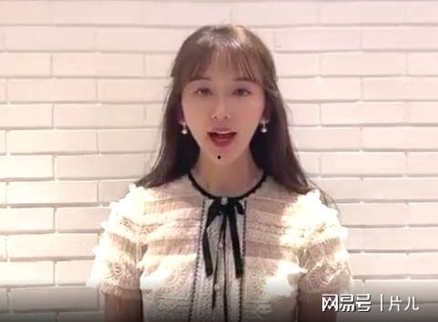 宽胸视频,塑造完美胸型的秘密技巧