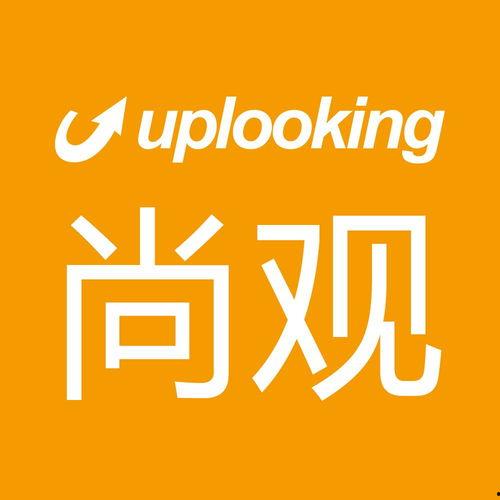 尚观视频,揭秘现代生活背后的科技魅力