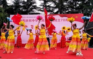 歌唱祖国的舞蹈视频,歌唱祖国舞蹈视频精彩回顾