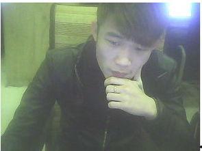 可播放男男的视频,揭秘热门男男视频背后的故事