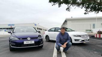 车比得王垠试驾视频,深度解析新车型魅力与性能