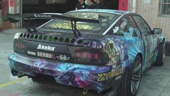 车辆改装视频,车辆改装视频深度解析