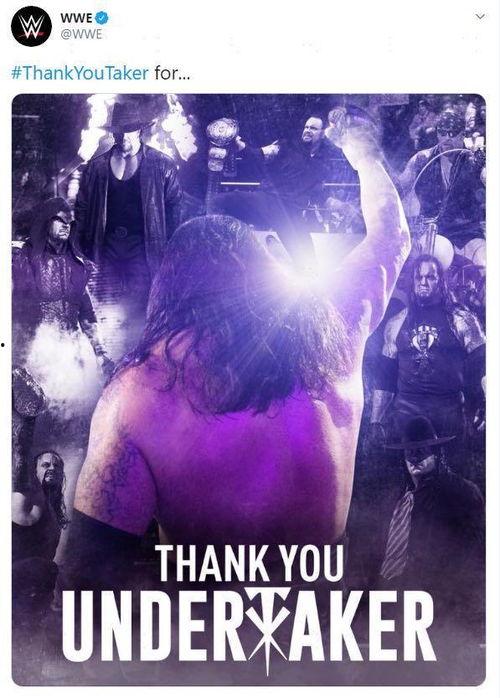 送葬者退役视频,传奇选手的荣耀谢幕