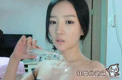 扑妮唛视频,揭秘趣味生活瞬间，笑点满满