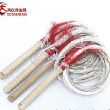 牛皮鞭的打法视频,视频教程深度解读