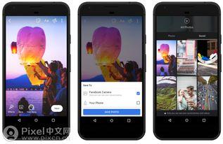 5858s视频,揭秘精彩瞬间，重温难忘时刻