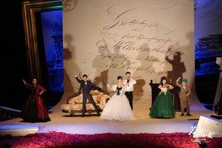 茶花女话剧视频,爱与背叛的悲剧演绎