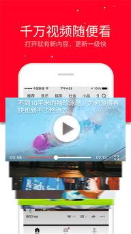 么尚广告视频,揭秘洗护新潮流，引领健康生活新风尚