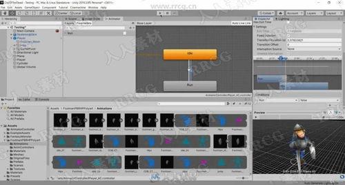 mcgs视频教程,掌握核心技能的实用指南