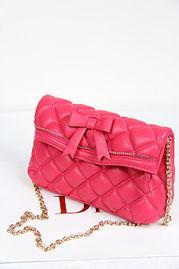 蝴蝶片包包钩法视频,轻松掌握时尚编织技巧