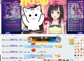 啪哆哆在线视频,揭秘热门在线视频的精彩瞬间