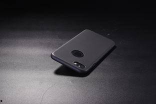 iphone7拍视频,高清画质与流畅性能的完美结合