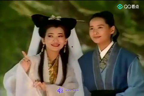 新白娘子传奇歌曲视频,穿越时空的浪漫邂逅