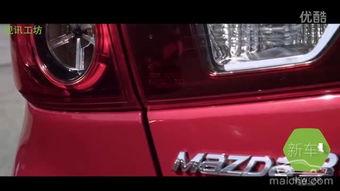 昂科萨拉视频,驾驭科技，尽享驾驶新体验