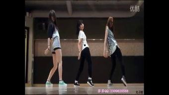 男生帅气舞蹈教学视频,帅气男生舞蹈教学视频全解析