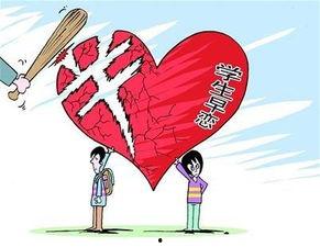 激励初三学生的视频,助力初三学子奋勇前行