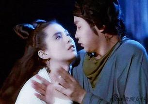 范冰冰吻戏视频,激情四溢的浪漫瞬间