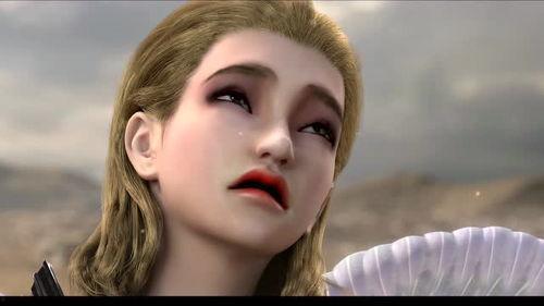 女主中枪视频,女主角中枪惊心动魄瞬间回顾