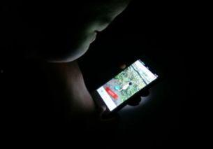 视频冷,流量背后的秘密解析