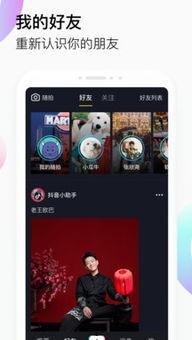 97豆奶视频,揭秘网红饮品背后的故事与魅力