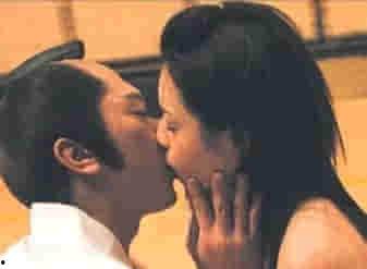 日本性文化视频,视频中的独特视角与深层解读