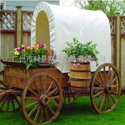 花车制作视频,缤纷色彩，创意无限的艺术之旅