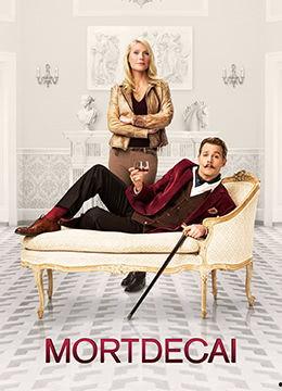 光头强动画片全集100视频,欢乐冒险之旅