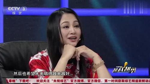 农村歌手视频,农村歌手视频魅力盘点