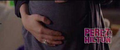 床戏视频外国,一场跨越文化的感官之旅