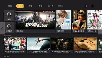 电影视频下载,揭秘电影视频下载背后的故事