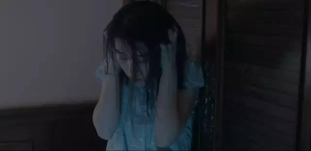 成人午夜视频在线观看视频,成人午夜视频揭秘之旅