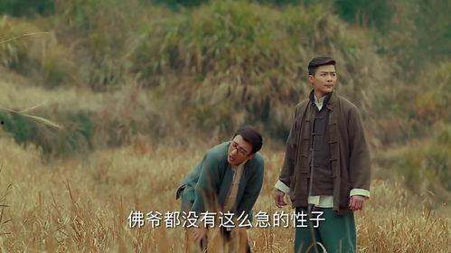 老九门优酷视频,探秘古墓奇谭，揭秘民国神秘势力