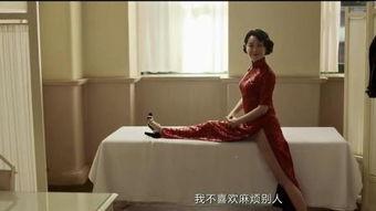 丝袜美视频